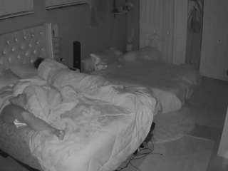 voyeurcam house charleys room